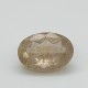Golden Rotile 5.29 Ct Lab Tested Golden Rotile 5.29 Ct Lab Tested